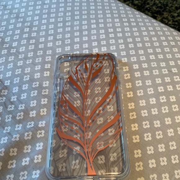 gear 4 victoria iphone xs case gear 4 victoria iphone xs case